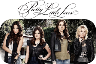 https://www.liketolikeyou.de/serien/pretty-little-liars/