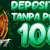 Slot777 – Pengalaman Bermain Slot Online yang Aman dan Menyenangkan