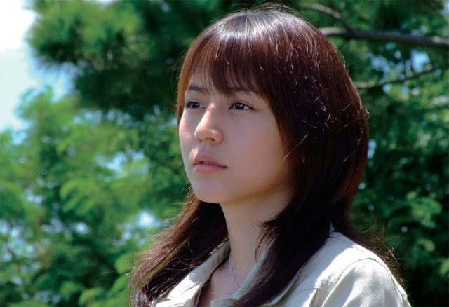 masami nagasawa tears for you