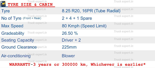 Tata Ultra T14  Tyre Option, Tata Ultra T14  Tyre Details, Tata Ultra T14  Track width, Tata Ultra T14  Seating Capacity, Tata Ultra T14  Ground Clearance, Tata Ultra T14  Maximum Speed , Tata Ultra T14  Details of tyre,Tata T14 Ultra  Tyre Option, Tata T14 Ultra Tyre Details, Tata T14 Ultra Track width, Tata T14 Ultra Seating Capacity, Tata T14 Ultra  Ground Clearance, Tata T14 Ultra Maximum Speed , Tata T14 Ultra Details of tyre,