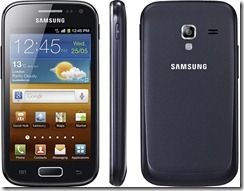 Samsung-Galaxy-Ace-2 (1)