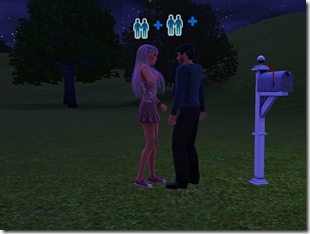 Screenshot-224