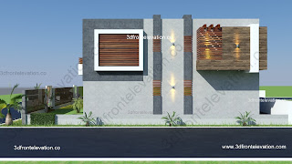 best architect in lahore