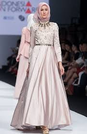Model Baju Muslim Gamis Terbaru dan Murah √50+ Model Baju Muslim Gamis Terbaru dan Murah 2022