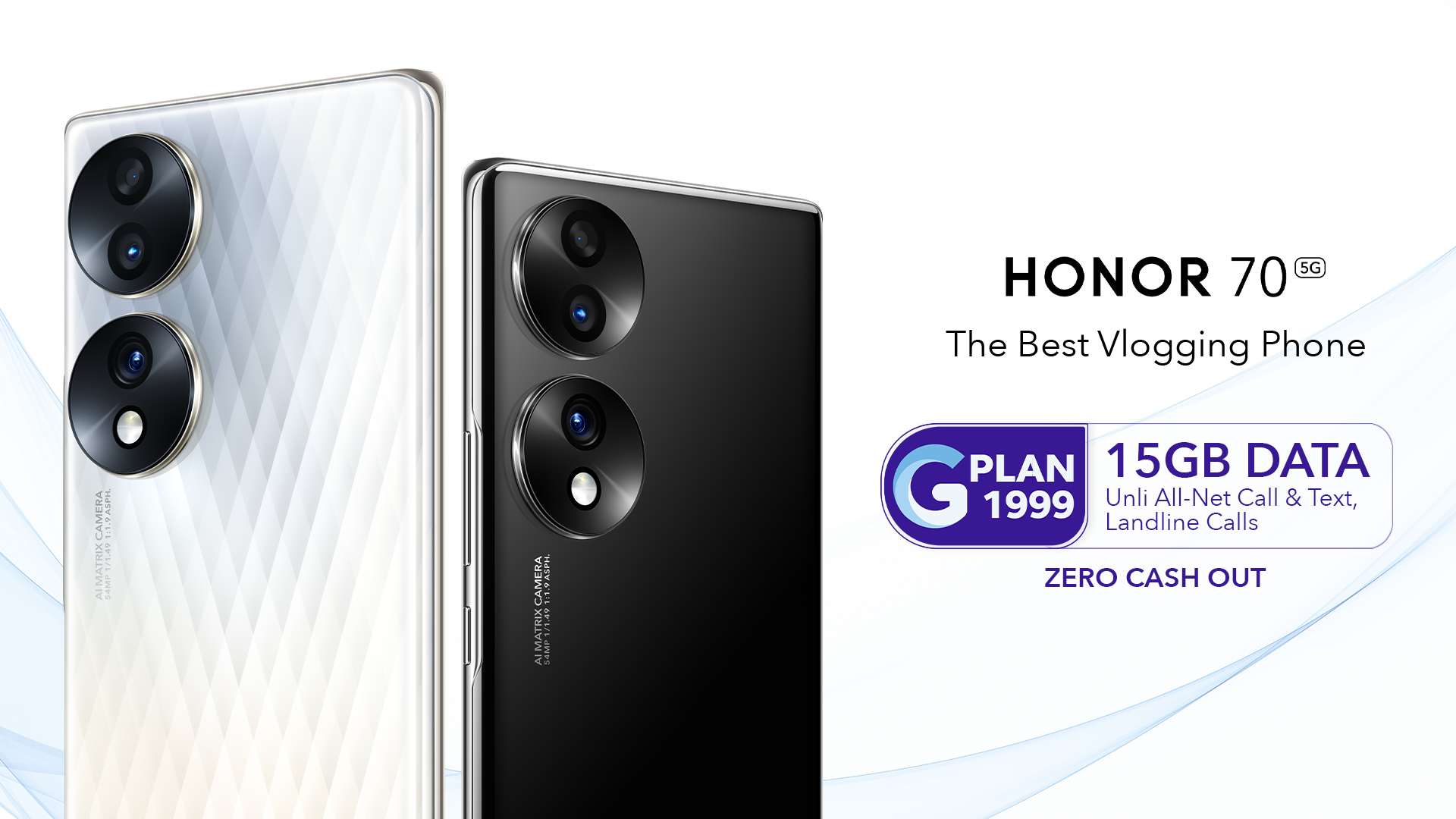 HONOR wins 36 Media Awards at IFA 2023 following the launch of