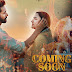 Teasers of Yumna Zaidi & Wahaj Ali's upcoming drama