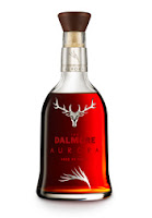 dalmore 45 years old 'aurora'