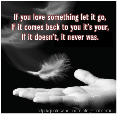 love_quotes_graphics_c2