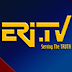 Eri Tv