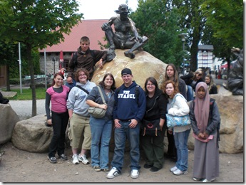 Magdeburg 2009 275