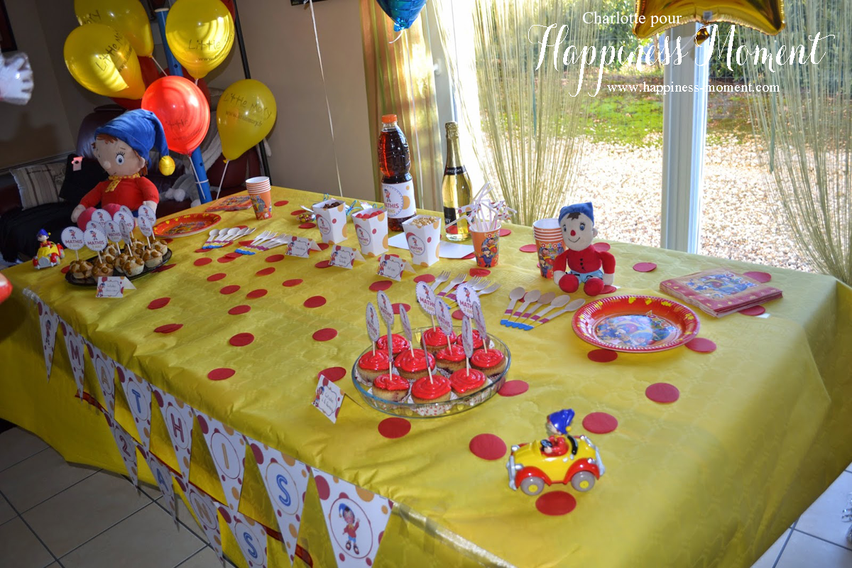 http://www.happiness-moment.fr/2015/01/mathis-2-ans.html