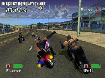 aminkom.blogspot.com - Free Download Games Road Rash Jail Break