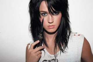 katy perry wallpapers