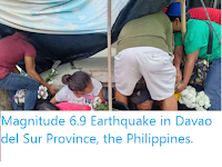 https://sciencythoughts.blogspot.com/2019/12/magnitude-69-earthquake-in-davao-del.html