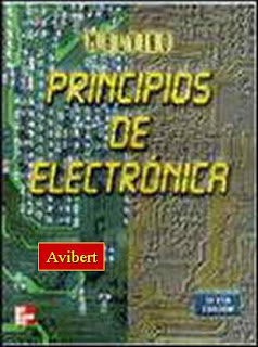 Principios de Electrónica - Malvino