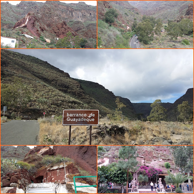 http://www.gran-canaria-reise.info/p/die-schlucht-von-guayadeque_13.html