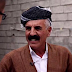 فەرمانی دەستگیرکردن بۆ سەرۆک ھۆزەکەی ناوچەی گەرمیان دەرچوو