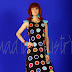 Nadya Mistry Spring Summer Collection 2013 For women