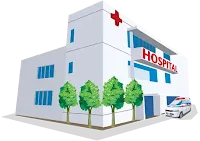 Amana Hospital Rajshahi Doctor List