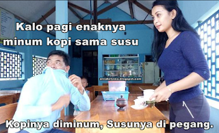 Area Ketawa - 8 Gambar Kata-Kata Paling Gokil Lucu Dijamin Ngakak.1