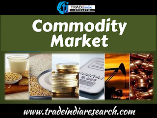 Live Commodity Tips, mcx free tips, ncdex tips