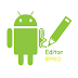 APK Editor Pro v1.8.3 PAID APK