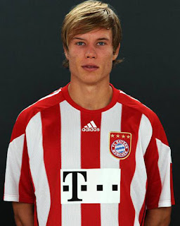 Holger Badstuber