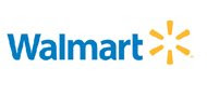 Walmart logo