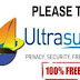 UltraSurf - VPN