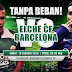 Prediksi Pertandingan : Elche vs Barcelona