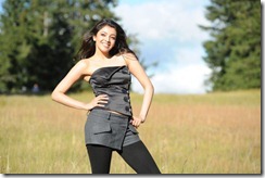 Kajal hot pics 8