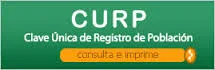 tramitanet curp gratis en linea para imprimir 2013 2014 2015