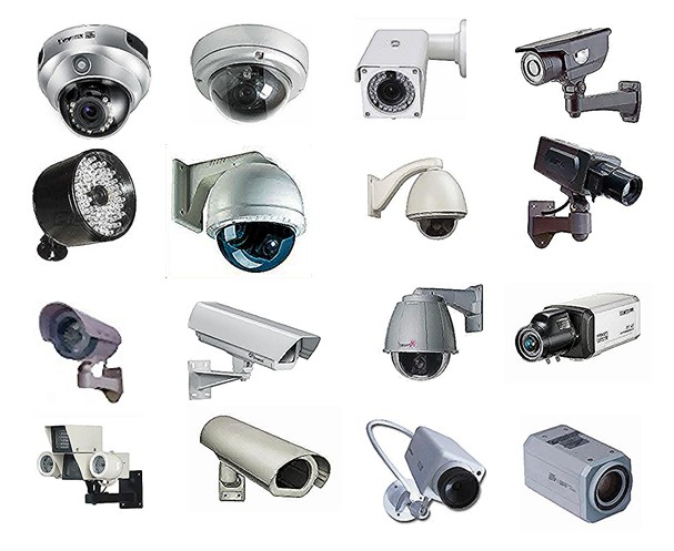  cctv installers south yorkshire cctv installation costs cctv cameras cctv systems