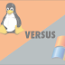 Ventajas y desventajas de Linux y Windows
