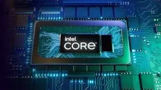 CPU intel_core_i9