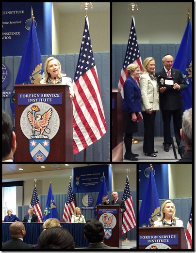 2012-02-01