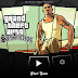 Grand Theft Auto San Andreas 1.08 Apk + Data + Mod (Cleo)| Action Game