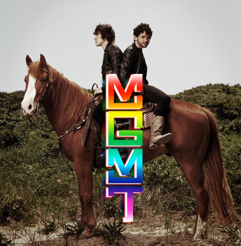 Download MGMT - Your Life Is A Lie Mp3