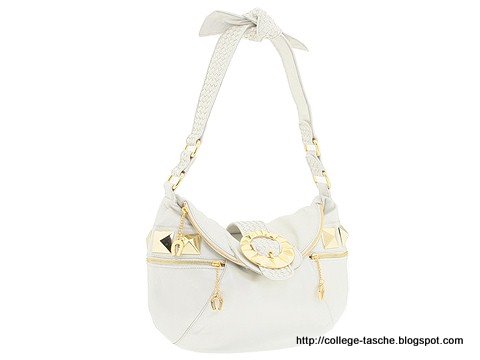College tasche:tasche-1230657