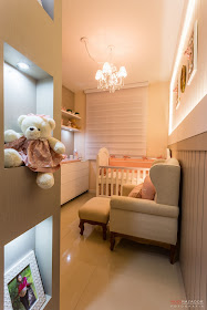 baby-room-decor