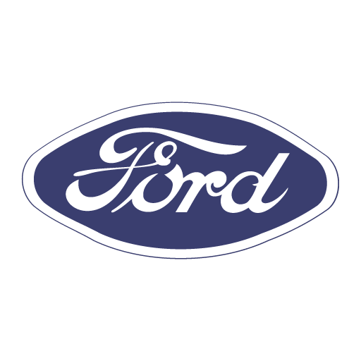 Ford Logo 1957 - Download Vector File SVG AI EPS CDR Ford Logo 1957 - Download Vector File SVG AI EPS CDR