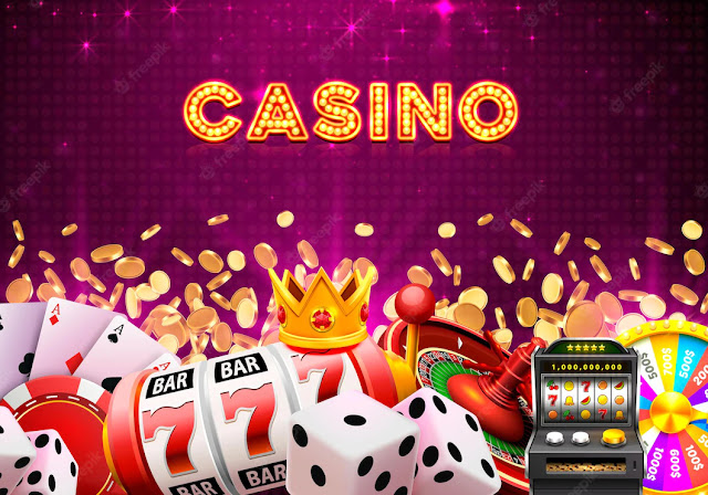 top online casino singapore 2023