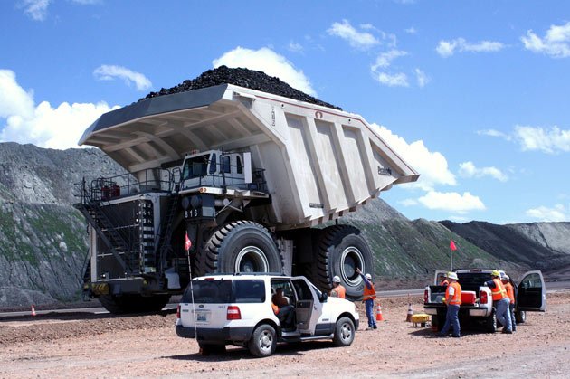 Radhe Krishna: World\u002639;s Largest Truck