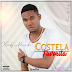 Xandy Alexandre - Costela Favorita (AfroPop) Prod. by Favela Beatz. 2019 [DOWNLOAD NOW]