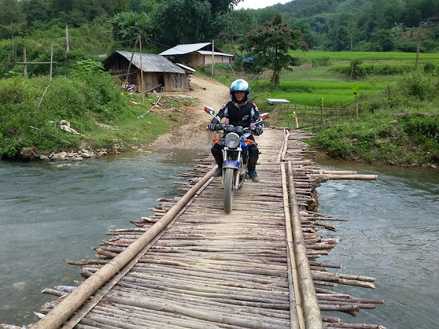 Tour Du lịch Hà Giang: Những Điểm Đến Lý Tưởng Cho Du Khách 1