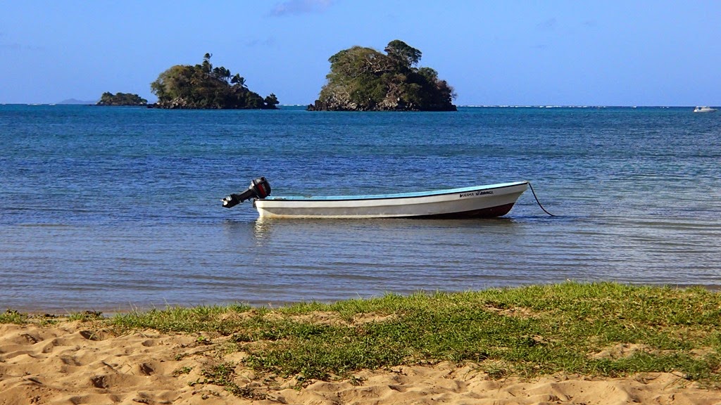 P8050727
