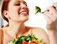 Eight tips for healthy eating