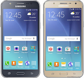 J7 Unlocked Samsung Galaxy