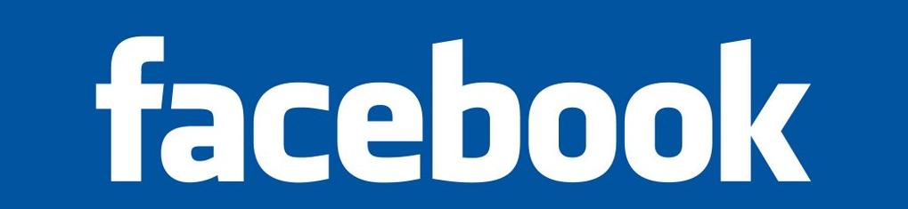 My Facebook Profile