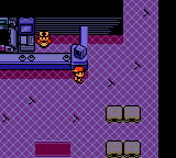 Pokemon Fools Gold screenshot 03